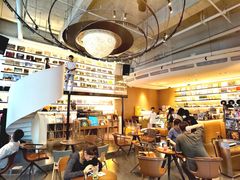 -黑胶星球(华发中城商都店)
