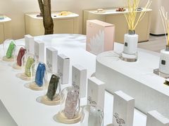 -杭州大厦购物城