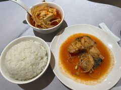 -贵州大厦贵州厅(樱花园西街店)