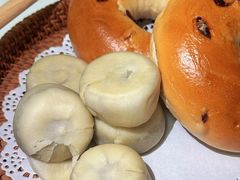 -盒马鲜生(枣园路店)