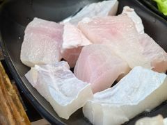 -鱼醉无骨鱼·中山脆肉鲩(荔湾路店)