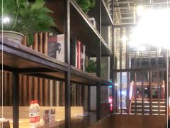 -U你·湖北家宴菜(南湖总店)