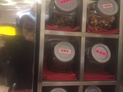 -尊品牛排(沙湾印象汇店)