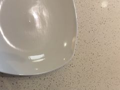 -必胜客(茂业店)
