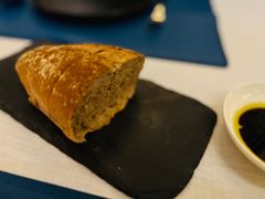 -Ponte 意大利餐厅