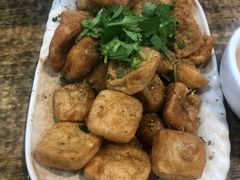 -北路拉面馆(洪湖里店)