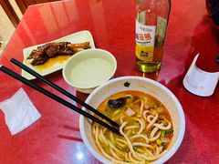 -老木瓜(同心路店)