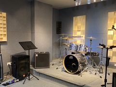 -Monkey Music小猴子现代音乐