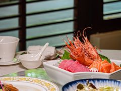 -白云中餐厅·粤菜·亚龙湾喜来登度假酒店