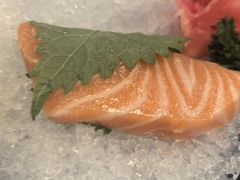 -哥哥の深夜食堂(永乐汇亲子购物运动中心店)