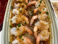 -来菜·湖北头牌藕汤(武商MALL众圆店)