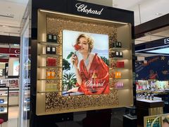 -游You House(西单老佛爷店)