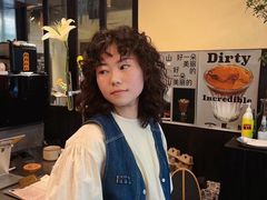 -小巨场咖啡