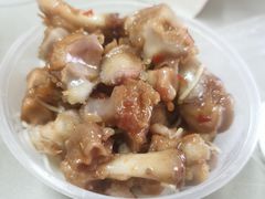 -贤花饭店(城阳店)