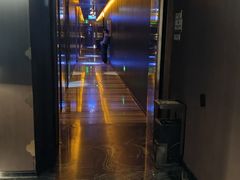 -索拉古贝(义乌北苑店)