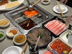 -万达广场(厦门湖里店)