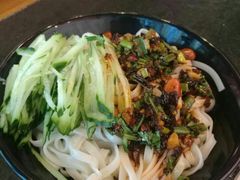 -重庆烧鸡公火锅(簋街店)