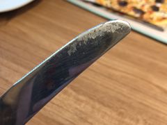 -必胜客(蚌埠东海万达店)