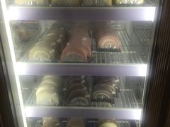 -红叶蛋糕(广达路总店)