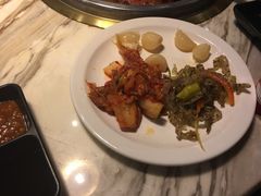-火炉火自助餐(喜隆多店)