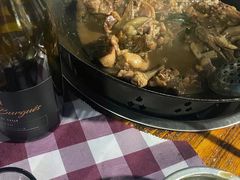 -大地农庄(逢沙大道店)