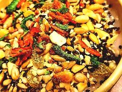 -天津卫码头(南开大悦城店)