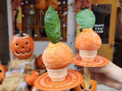 -中骏世界城(泉州店)
