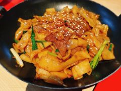 -避风塘(五角场店)