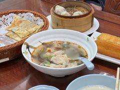 -日月永和中国餐饮名店(凤凰店)