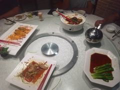 -绿雅居原生态农庄(小涌店)