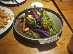 -船歌鱼水饺(淄博万象汇店)