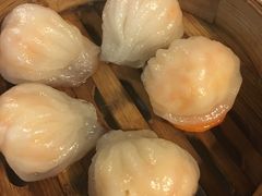 -六乃喜(北园大街)