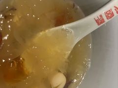 -火宫殿·湘菜小吃·商务宴请·生日聚会(东塘店)