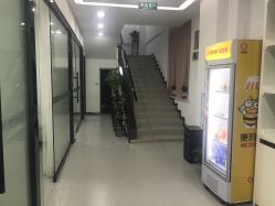 -痘博士天津·全国连锁祛痘机构