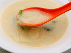 -三百碗宝应长鱼面(板仓街店)