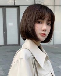 -吉艺心专业美发造型