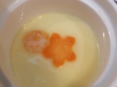 -齐河孔雀王温泉酒店·金孔雀自助百汇