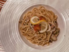 -La Creperie法餐厅(桃江路店)