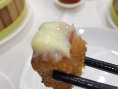 -维多利亚大酒店·雅园中餐厅