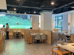 -五星桥原切肥牛火锅(怀德桥店)