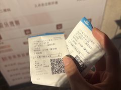-万达影城 (甘井子万达广场IMAX店)