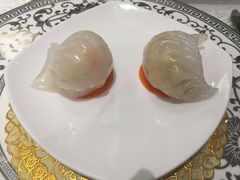 -岚桥锦江大酒店-瑞泰西餐厅