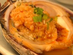 -海博汇蒸汽海鲜