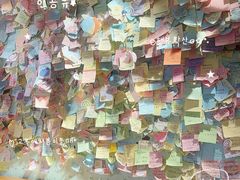 -大王油茶(二厂文创公园店)
