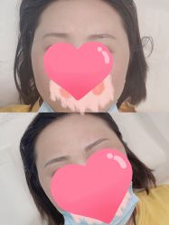 -久匠·纹眉半永久野生眉