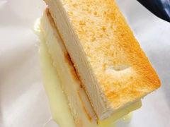 -颓记茶餐厅(美景总店)