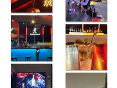 -青岛海尔洲际酒店