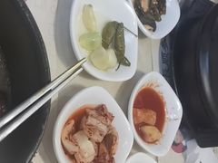 -长顺参鸡汤店(西塔总店)