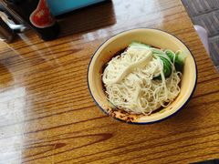 -赵伍面庄(吉祥苑店)