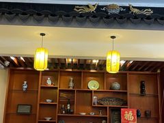 -同得兴面馆.苏式面.三虾面(园区店)